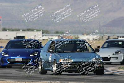 media/Oct-24-2025-Doghouse Garage (Fri) [[783d2ff07a]]/5-Beginner/Session 1 (Follow the Leader)/